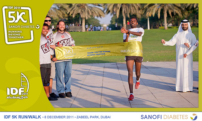 269_Tracs_Dubai_2011