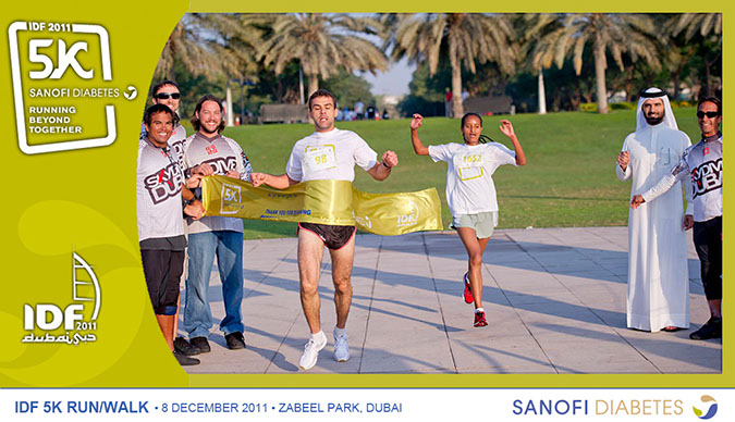 281_Tracs_Dubai_2011