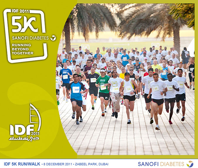 287_Tracs_Dubai_2011