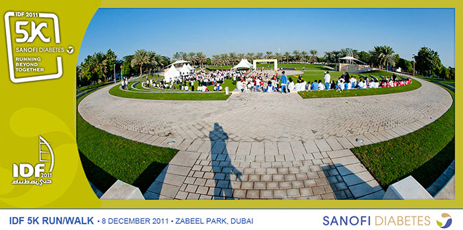 294_Tracs_Dubai_2011