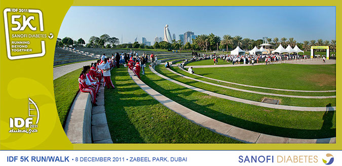 298_Tracs_Dubai_2011