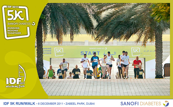 303_Tracs_Dubai_2011