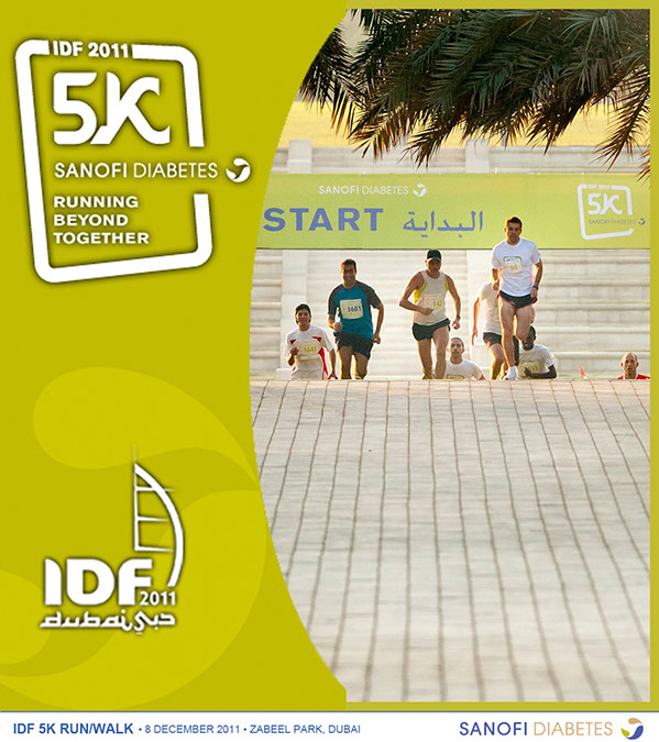 306_Tracs_Dubai_2011
