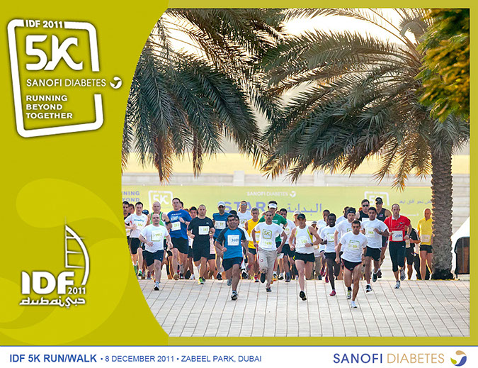 307_Tracs_Dubai_2011