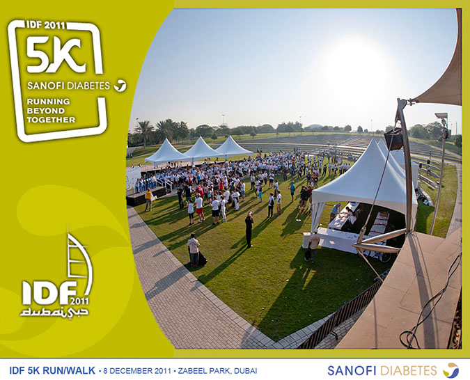 311_Tracs_Dubai_2011