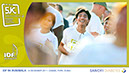 020_Tracs_Dubai_2011