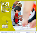 022_Tracs_Dubai_2011