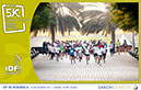 177_Tracs_Dubai_2011