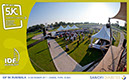 178_Tracs_Dubai_2011