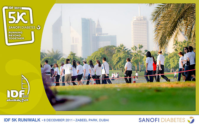 011_Tracs_Dubai_2011