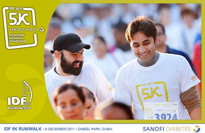 025_Tracs_Dubai_2011