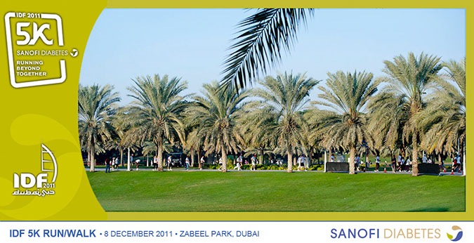 050_Tracs_Dubai_2011
