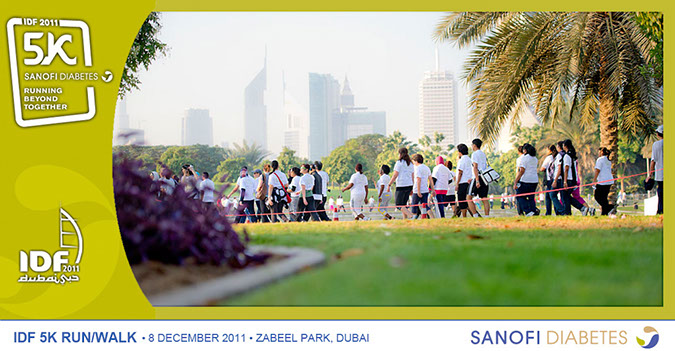 061_Tracs_Dubai_2011