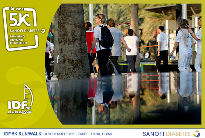 080_Tracs_Dubai_2011
