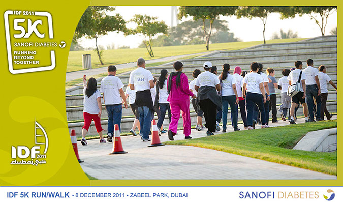 094_Tracs_Dubai_2011