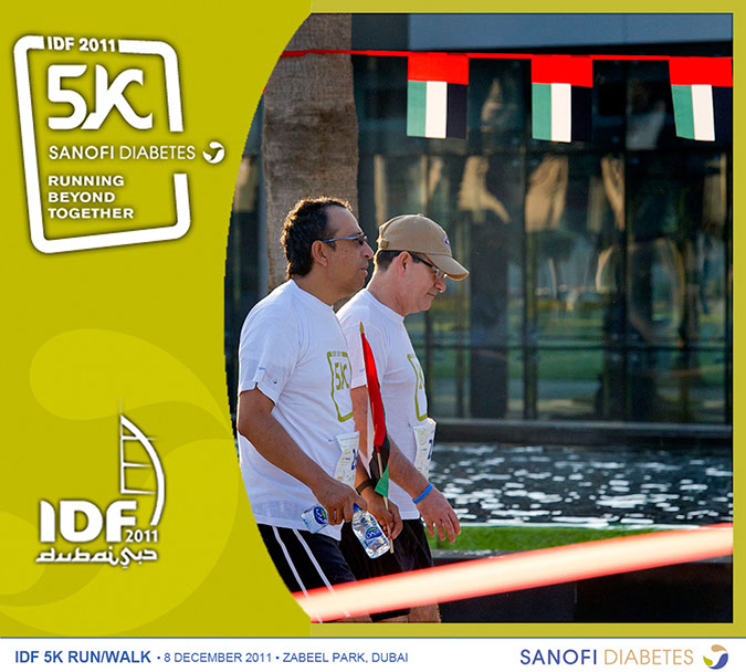115_Tracs_Dubai_2011