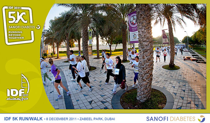 124_Tracs_Dubai_2011