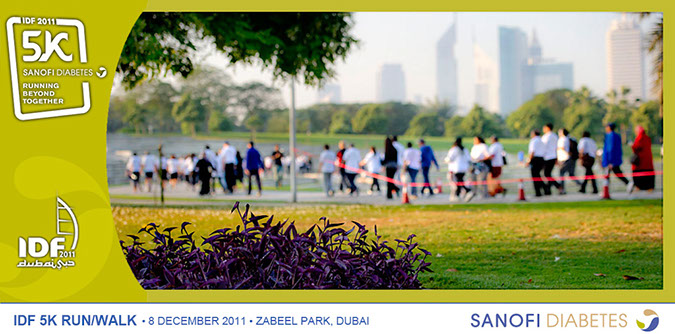 141_Tracs_Dubai_2011