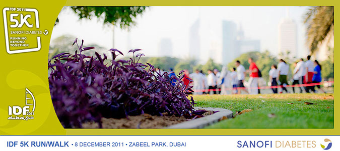 143_Tracs_Dubai_2011