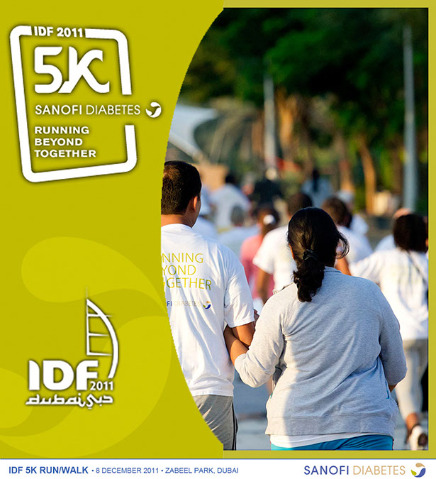 154_Tracs_Dubai_2011