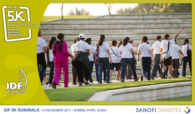 162_Tracs_Dubai_2011