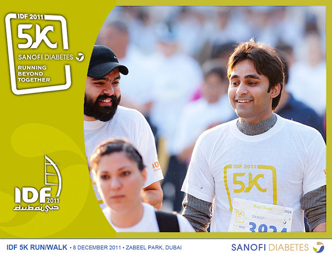169_Tracs_Dubai_2011