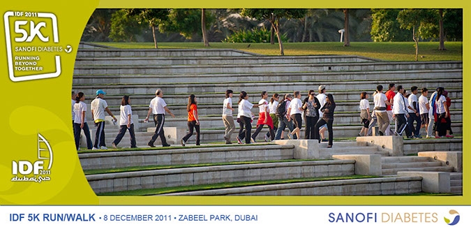 196_Tracs_Dubai_2011