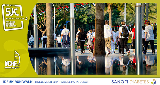 220_Tracs_Dubai_2011