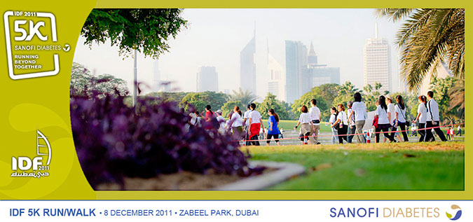 233_Tracs_Dubai_2011