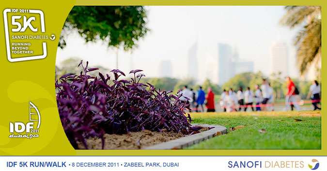 239_Tracs_Dubai_2011
