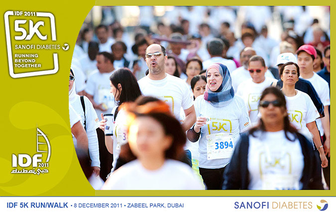 272_Tracs_Dubai_2011