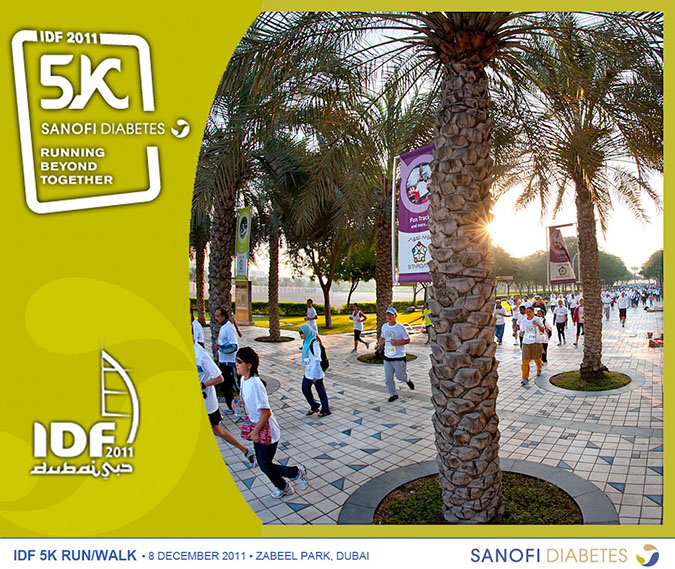 278_Tracs_Dubai_2011