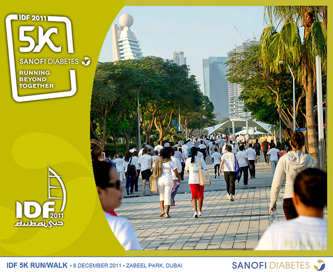 288_Tracs_Dubai_2011