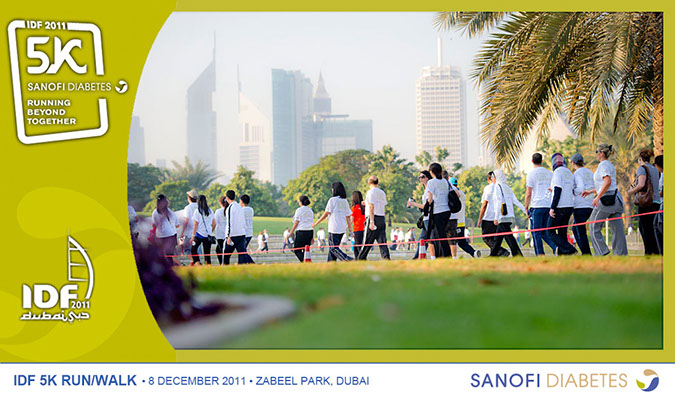 300_Tracs_Dubai_2011