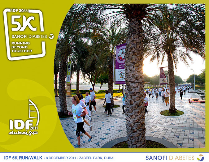 309_Tracs_Dubai_2011