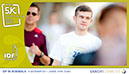 083_Tracs_Dubai_2011