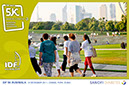 125_Tracs_Dubai_2011