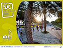 135_Tracs_Dubai_2011