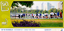 141_Tracs_Dubai_2011