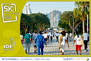 156_Tracs_Dubai_2011