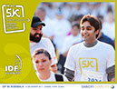 169_Tracs_Dubai_2011