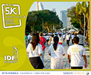179_Tracs_Dubai_2011