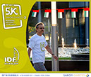 203_Tracs_Dubai_2011