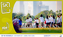 270_Tracs_Dubai_2011