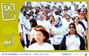 272_Tracs_Dubai_2011