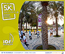 278_Tracs_Dubai_2011