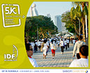 288_Tracs_Dubai_2011
