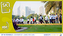 300_Tracs_Dubai_2011
