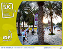 309_Tracs_Dubai_2011