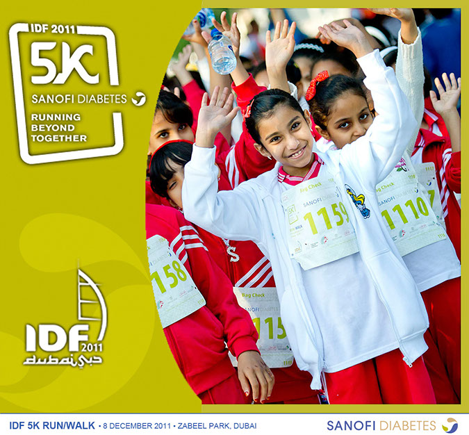 018_Tracs_Dubai_2011